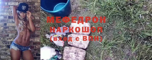 индика Каменск-Шахтинский